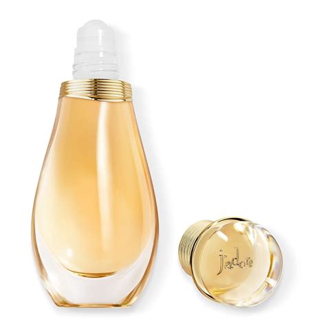 dior perle de parfum roller pearl|sephora roller pearl perfume.